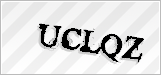 CAPTCHA security code