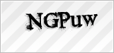 CAPTCHA security code