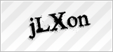 CAPTCHA security code
