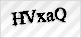 CAPTCHA security code