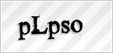 CAPTCHA security code