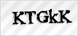 CAPTCHA security code