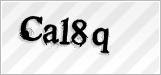 CAPTCHA security code
