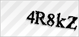 CAPTCHA security code