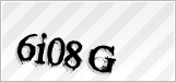 CAPTCHA security code