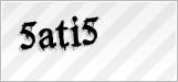 CAPTCHA security code