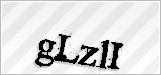 CAPTCHA security code