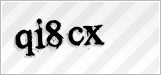 CAPTCHA security code