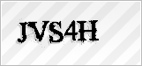CAPTCHA security code