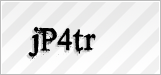 CAPTCHA security code