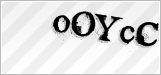CAPTCHA security code