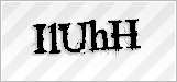 CAPTCHA security code