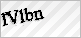 CAPTCHA security code