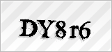 CAPTCHA security code
