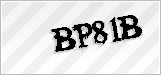 CAPTCHA security code