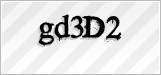 CAPTCHA security code