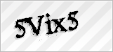 CAPTCHA security code