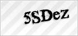 CAPTCHA security code