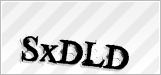 CAPTCHA security code