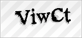 CAPTCHA security code
