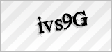 CAPTCHA security code