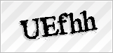 CAPTCHA security code