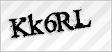 CAPTCHA security code