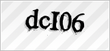 CAPTCHA security code