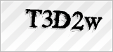 CAPTCHA security code