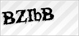 CAPTCHA security code