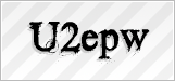 CAPTCHA security code