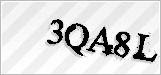 CAPTCHA security code