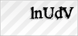 CAPTCHA security code