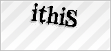 CAPTCHA security code