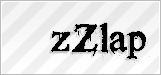 CAPTCHA security code