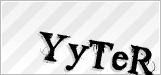 CAPTCHA security code