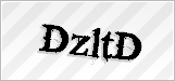CAPTCHA security code
