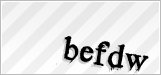 CAPTCHA security code