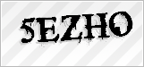 CAPTCHA security code