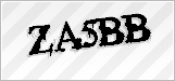 CAPTCHA security code