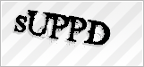 CAPTCHA security code