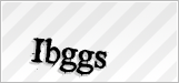 CAPTCHA security code