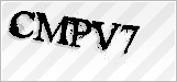 CAPTCHA security code