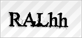 CAPTCHA security code