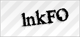 CAPTCHA security code