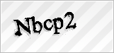 CAPTCHA security code