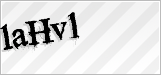 CAPTCHA security code