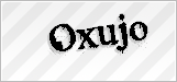 CAPTCHA security code