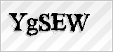 CAPTCHA security code