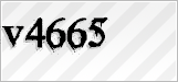 CAPTCHA security code